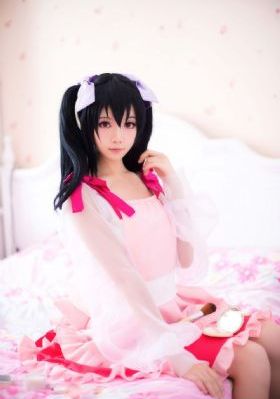 杭州美女毛片_蓝光高清迅雷在线观看