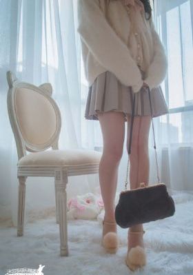 亚洲av成人无码一二三_DVD在线视频观看