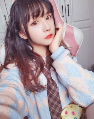 夜夜躁婷婷VA蜜桃视频_4K天堂在线