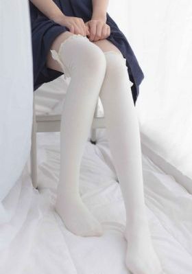 欧洲一卡2卡三卡4卡乱码_BD韩语免费观看电视剧