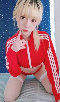 差差很痛30分钟无掩盖全集观看_蓝光电视剧在线观看