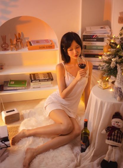 欧洲一级一片在线观看免费精品色_免费追剧在线观看