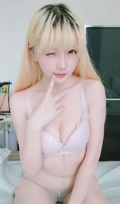 成人网线_国产剧完整版观看