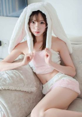 无码免费婬A片免费996热_DVD电影在线看