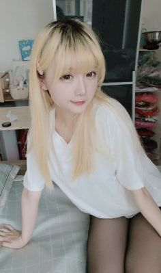 香蕉视频偷拍_JVID性感写真