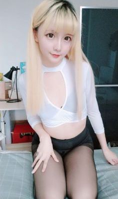 久久精品99国产国产_720神马影院手机在线