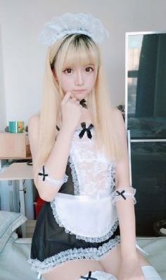 乖夹住舒服吗揉h_超清免费观看电视剧