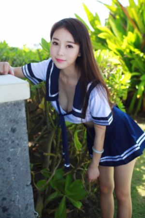 欧美一卡2卡三卡四卡无卡免费_DVD神马影院手机在线