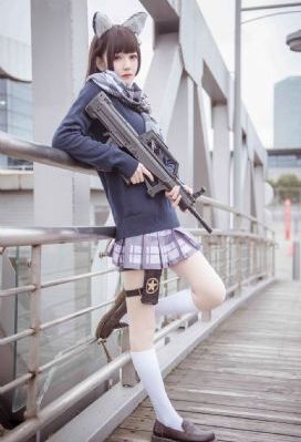 亚洲一区二区三区在线观看不卡_不卡在线观看