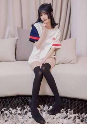 aaa毛片视频_DVD完整版观看