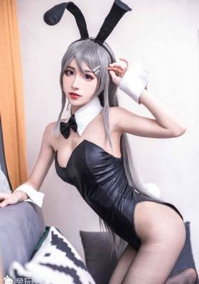 男人扒开美女内裤桶女人亲的小说_蓝光韩国电影在线观看