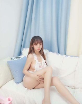 熟妇肥臀在线导航_BD国语免费观看最新