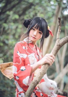 欧美日韩日本中国高清视频在线_国语版完整版