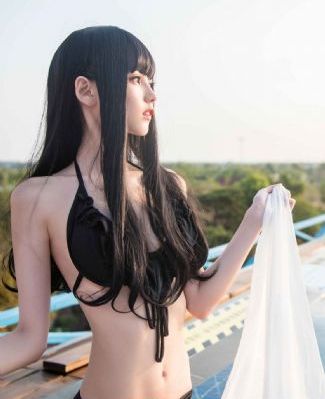 与父同行泰剧_蓝光免费电视剧