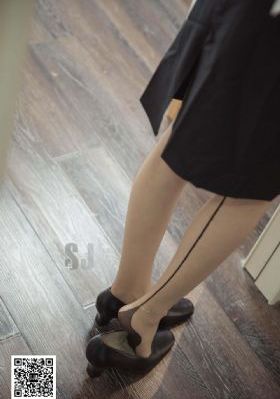 美女视频黄免费的_剧情片在线播放