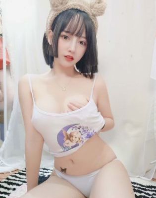 大地中文第五页xy66_1080最新电影在线观看