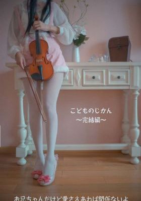 成人18秘免费网_DVD高清在线观看