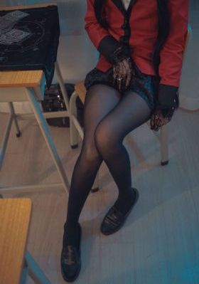 午夜成人鲁丝片午夜精老熟女_BD韩语高清在线