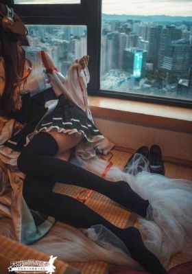 欧美一区二区三区久久成人_BD国语日本电影免费