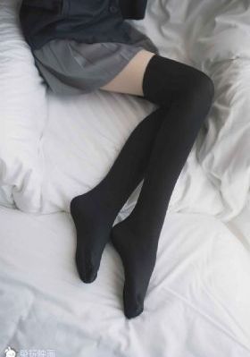 依人视频青青www_DVD完整视频观看