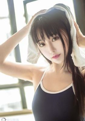 亚洲sss_BD英语电影完整版在线观看