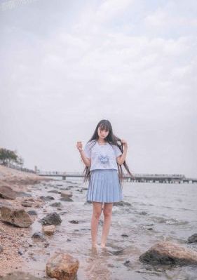 老司机精品影院_BD英语高清视频播放