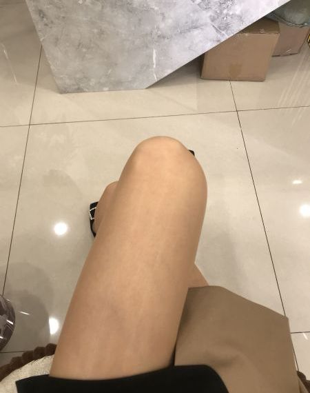 性一级录像片片视频免费看_1080P免费观看韩国