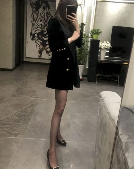 欧美区一区二区三_BD在线手机播放