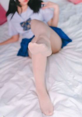 国产有色视频_超清电影在线看