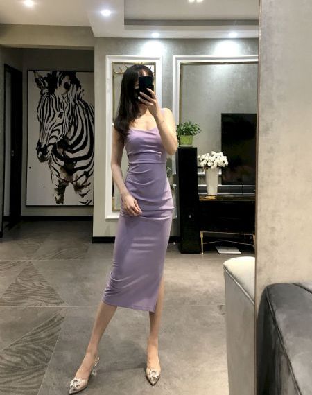 秘密列车动漫在线观看_BD韩语手机免费观看