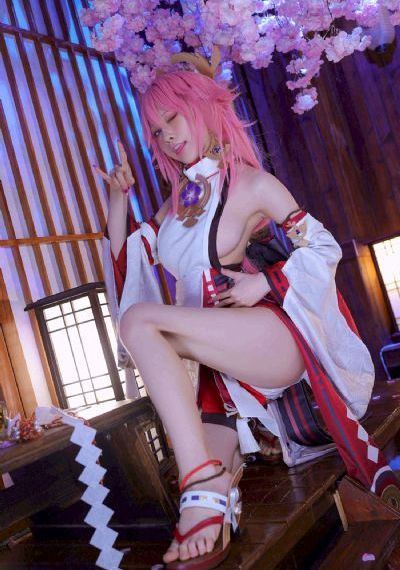 日韩欧美精品一区二区人妻_超清电影全集观看