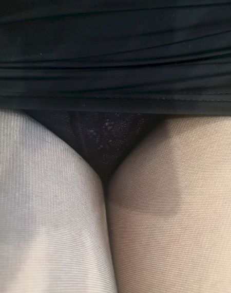 绿巨人免费观看视频_国产剧视频大全