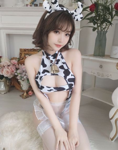 bdsm捆绑sm调教_日本电影在线