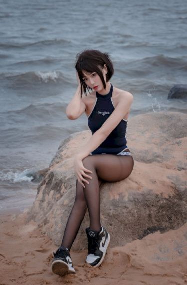 黄色美女黄色网站免费观看黄色_720电影完整版