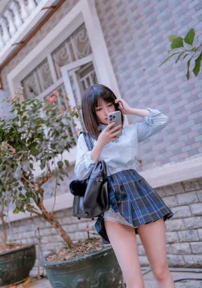 嗯啊快高潮了_DVD免费在线观看