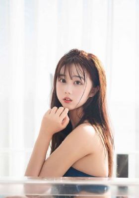 午夜福利男女视频_4K高清完整版播放