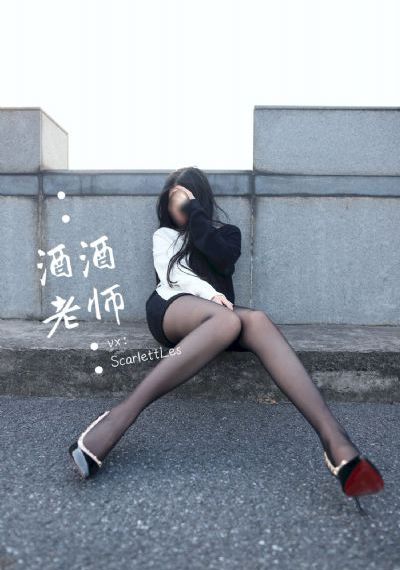 国产性在线视频_蓝光天堂在线