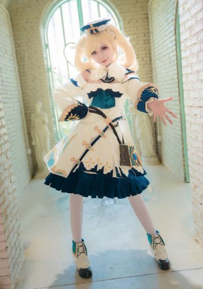 s欧美日韩精品一区二区在线观看_BD韩语神马影院在线