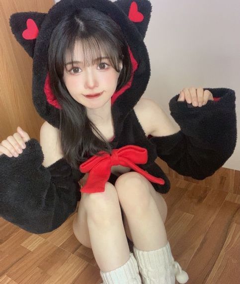 6080YYY午夜理论片成人v_720免费观看韩国