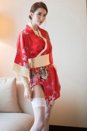 麻豆国产午夜福利片在线观看_2022在线观看
