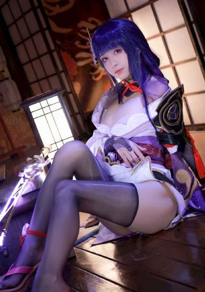 男人女人真曰批免费观看_国产剧免费观看超清