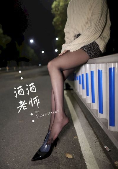 林予曦吃芭蕉采访_高清版日韩电影在线