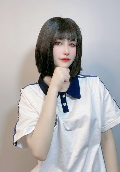 欧美亚洲日韩在线一区二区_BD国语最新电影在线观看