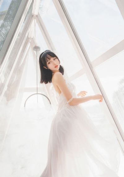 久久免费精品爱_720神马影院在线