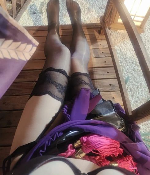 污视频网址_HD天堂在线