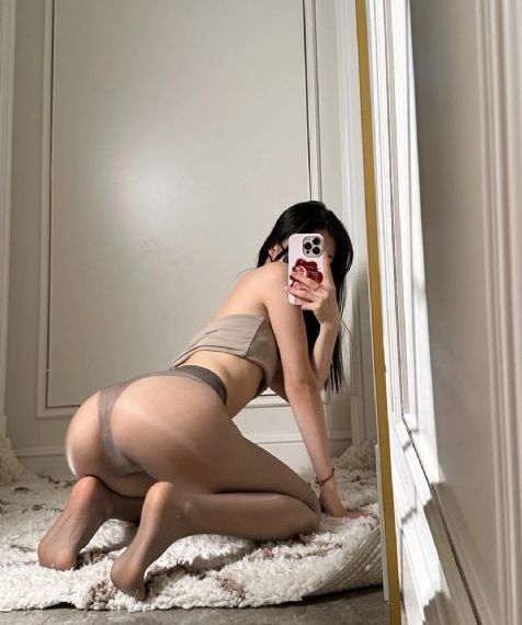 欧美性感黄色片_蓝光神马影院手机在线