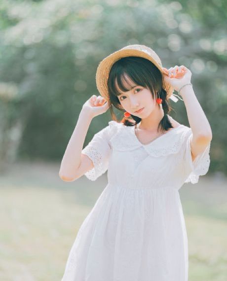 口述被鸭子服务全过程_在线观看电视剧