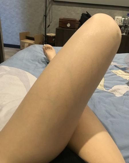 A极黄色生活片_BD英语电影在线看