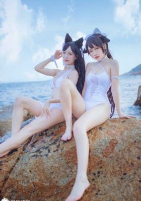 日本视频软件大全_720全集免费观看