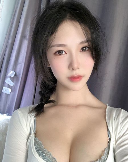 成人做爰黄_1080免费在线观看